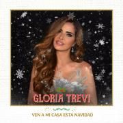 Ven A Mi Casa Esta Navidad}