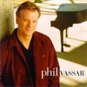Phil Vassar (2000)}