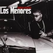 Farruko Presents Los Menores