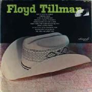 Floyd Tillman (1966)