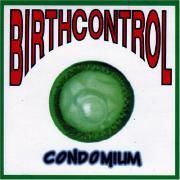 Condomium}