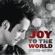 Joy To The World - A Christmas Collection