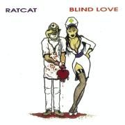 Blind Love