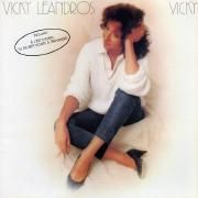 Vicky (1984)}