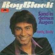 In Deinen Augen