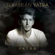 Extended Play Yatra}