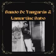 Bando de Tangarás & Lamartine Babo}