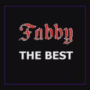 Fabby The Best