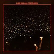 Before the Flood (feat. The Band)