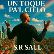UN TOQUE PA'L CIELO}