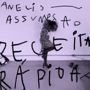 Receita Rápida (part. Céu e Thalma de Freitas)