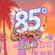 85º Graus