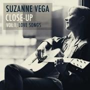 Close-up Vol 1, Love Songs