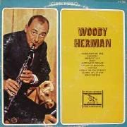 Woody Herman (1973)