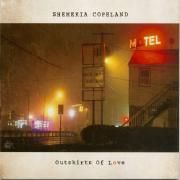 Outskirts Of Love