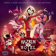 Hazbin Hotel Original Soundtrack (part 3)}