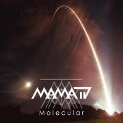 Molecular-EP}