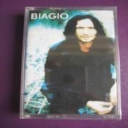 Biagio