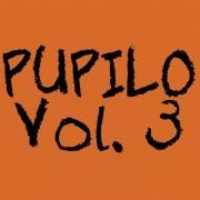 Pupilo (Vol. 3)}