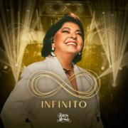 Infinito (Ao Vivo)}