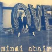 Mindi Abair (1999)}