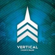 Vertical Church Band - EP