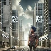 Mariana}