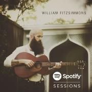 Spotify Sessions (Live In Berlin)}