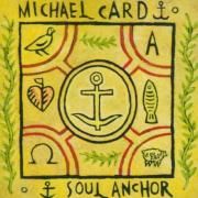 Soul Anchor
