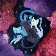 luna}