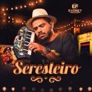 Seresteiro