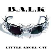 B.A.L.K}