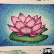 Lotus }
