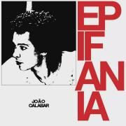 Epifania}