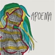 Apoema}