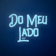 DO MEU LADO}