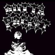 Portada de Sencillo/EP "D.E.M.O.", de Outta Pocket