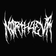 N0rth4evr}