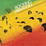 Rocking Vibration