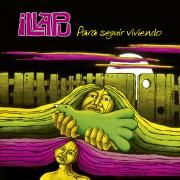 Para Seguir Viviendo}