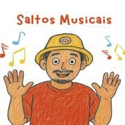Saltos Musicais}