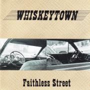 Faithless Street