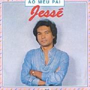 Ao Meu Pai}