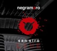 San Siro Live (CD/DVD )}