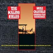 The Killing Fields}
