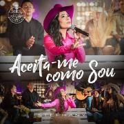 Aceita-me Como sou}