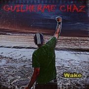 Wake