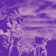 Dias Nublados (part. Espiral De Sentimentos)}