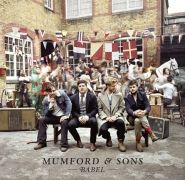 Mumford And Sons}