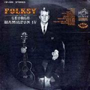 Folksy}